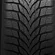 Nexen Winguard Sport 2 (WU7) 245/50 R18 104V XL
