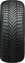 Nexen Winguard Sport 2 (WU7) 255/35 R18  94V XL