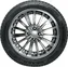 Nexen Winguard Sport 2 (WU7) 255/35 R18  94V XL