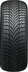 Nexen Winguard Sport 2 (WU7) 255/35 R19  96V XL