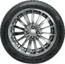 Nexen Winguard Sport 2 (WU7) 255/35 R19  96V XL