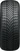 Nexen Winguard Sport 2 (WU7) 255/40 R18  99V XL