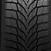 Nexen Winguard Sport 2 (WU7) 255/40 R18  99V XL