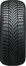 Nexen Winguard Sport 2 (WU7) 255/40 R19 100V XL