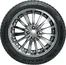 Nexen Winguard Sport 2 (WU7) 255/40 R19 100V XL