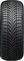 Nexen Winguard Sport 2 (WU7) 255/45 R19 104V XL