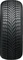 Nexen Winguard Sport 2 (WU7) 255/55 R18 109V XL