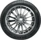 Nexen Winguard Sport 2 (WU7) 255/55 R18 109V XL