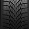 Nexen Winguard Sport 2 (WU7) 255/55 R18 109V XL