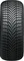 Nexen Winguard Sport 2 (WU7) 255/60 R17 106H