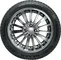 Nexen Winguard Sport 2 (WU7) 255/60 R17 106H