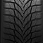 Nexen Winguard Sport 2 (WU7) 255/60 R17 106H