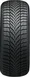 Nexen Winguard Sport 2 (WU7) 265/70 R16 112T