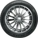 Nexen Winguard Sport 2 (WU7) 265/70 R16 112T