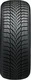 Nexen Winguard Sport 2 (WU7) 275/40 R19 105V XL