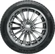 Nexen Winguard Sport 2 (WU7) 275/40 R19 105V XL