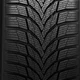 Nexen Winguard Sport 2 (WU7) 275/40 R19 105V XL