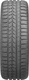 Nexen Winguard Sport 235/45 R18  98V XL