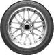Nexen Winguard Sport 235/45 R18  98V XL