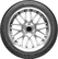 Nexen Winguard Sport 245/45 R18 100V XL