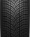 Nexen Winguard Sport 3 195/55 R20  95H XL
