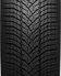 Nexen Winguard Sport 3 205/55 R17  91V
