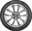Nexen Winguard Sport 3 205/55 R17  95V XL
