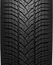 Nexen Winguard Sport 3 205/55 R17  95V XL