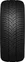 Nexen Winguard Sport 3 205/55 R19  97H XL