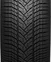 Nexen Winguard Sport 3 205/55 R19  97H XL