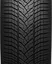 Nexen Winguard Sport 3 205/60 R17  93H