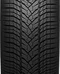 Nexen Winguard Sport 3 215/45 R18  93W XL