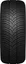 Nexen Winguard Sport 3 215/50 R19  93T