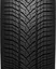 Nexen Winguard Sport 3 215/50 R19  93T