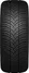Nexen Winguard Sport 3 215/55 R17  98V XL