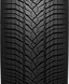 Nexen Winguard Sport 3 215/55 R18  99V XL