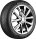 Nexen Winguard Sport 3 215/55 R18  99V XL
