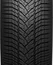 Nexen Winguard Sport 3 215/65 R17 103V XL