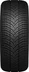 Nexen Winguard Sport 3 215/65 R17  99H