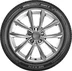 Nexen Winguard Sport 3 215/65 R17  99H