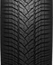 Nexen Winguard Sport 3 215/65 R17  99H