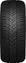 Nexen Winguard Sport 3 225/40 R18  92V XL