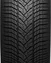 Nexen Winguard Sport 3 225/40 R18  92V XL