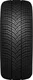Nexen Winguard Sport 3 225/40 R19  93V XL