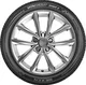 Nexen Winguard Sport 3 225/40 R19  93V XL