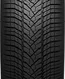 Nexen Winguard Sport 3 225/45 R17  94V XL