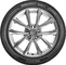 Nexen Winguard Sport 3 225/45 R19  96V XL