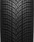 Nexen Winguard Sport 3 225/45 R19  96V XL