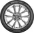 Nexen Winguard Sport 3 225/50 R18  95V