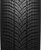 Nexen Winguard Sport 3 225/50 R18  95V